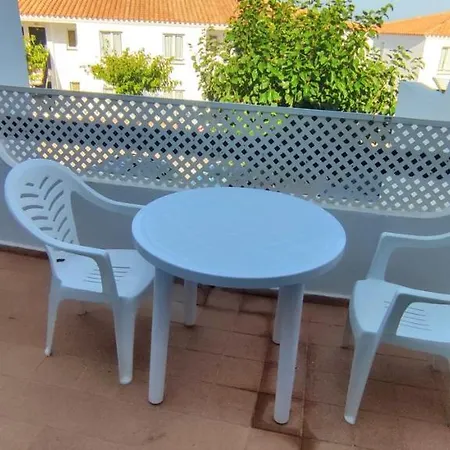 Paradise Costa Arenal Апартаменты *