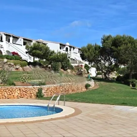 Paradise Costa Arenal Меркадаль