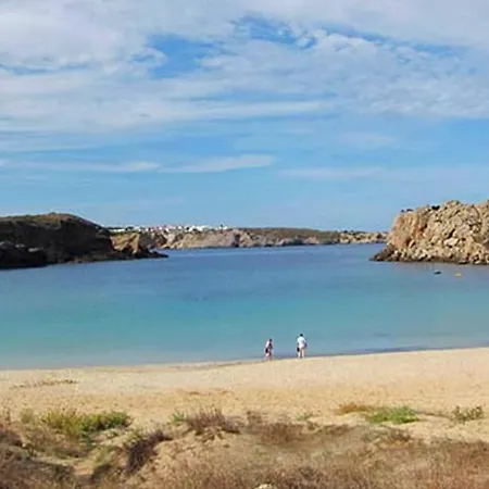 Paradise Costa Arenal Апартаменты