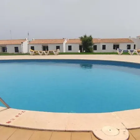 Paradise Costa Arenal דירה