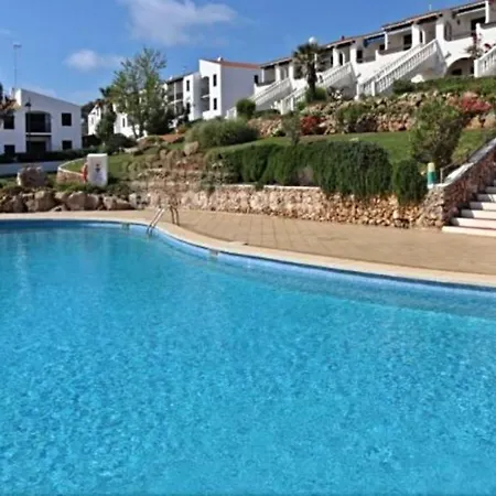 Paradise Costa Arenal *