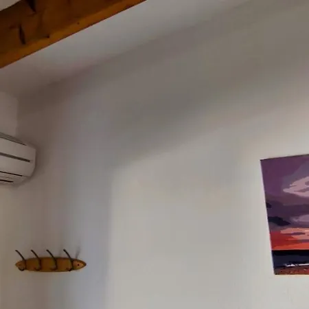 Paradise Costa Arenal Es Mercadal