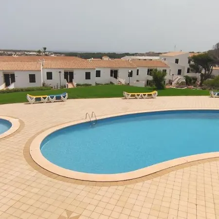 Apartamento Paradise Costa Arenal