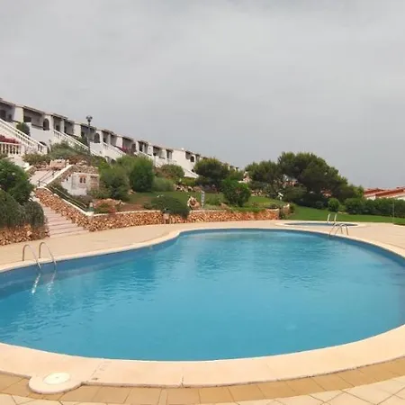 Apartamento Paradise Costa Arenal *