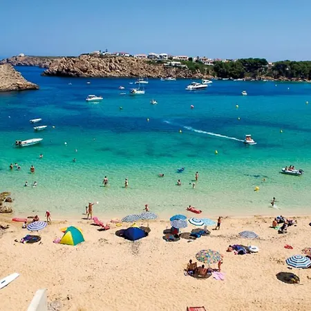 Paradise Costa Arenal