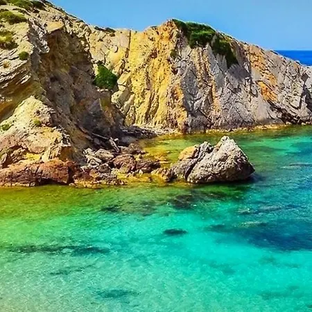 Paradise Costa Arenal