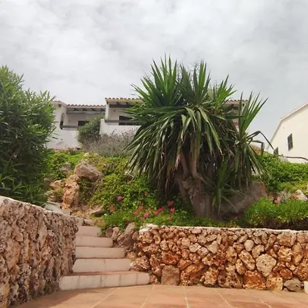 アパート Paradise Costa Arenal