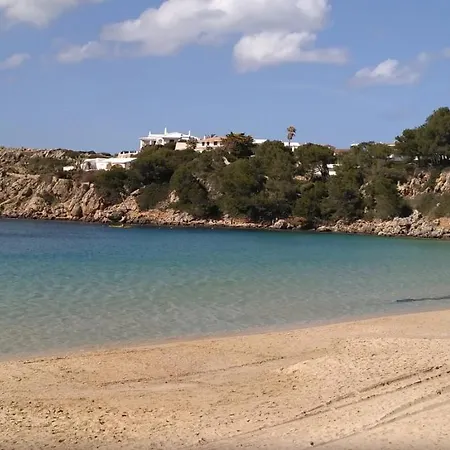 アパート Paradise Costa Arenal *